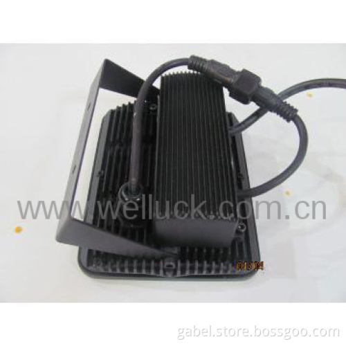 28W LED flood light